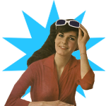 Picture of Tina Gutiérrez