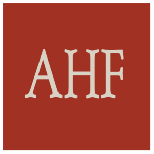 Picture of AHF Guatemala